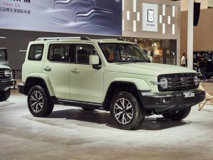 国产 SUV 精品一区二区 88L，高品质、大空间、强动力，畅享舒适驾乘体验