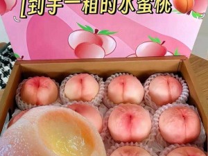 麻豆精品秘入口蜜桃，鲜嫩多汁，口感甜蜜，让你回味无穷