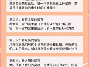 《白猫计划星盘系统作用全面详解攻略：指引你的宇宙探险之旅》