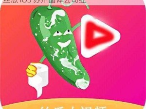 热门视频播放神器，黄瓜视频 APP 无限看，丝瓜 IOS 苏州晶体公司红