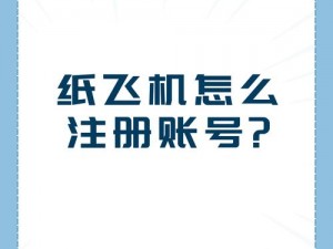 黑白纸飞机电脑版下载及安装说明，一步掌握快速下载和轻松使用指南