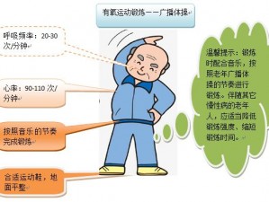 健身教练 44 话：开启两人专属的教学时间，探索健康与美丽的奥秘