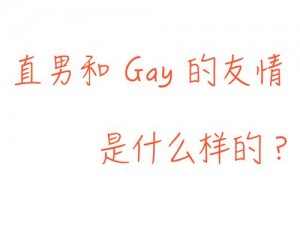 国产迷晕直男专用同性恋交友软件——迷晕直男国产 Gay1069