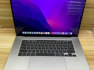 1819 岁 macbook 日本宣称再次加入，是青春与科技的碰撞