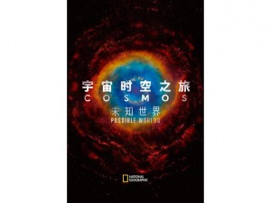 时空之境：从历史长河到未来宇宙的探索之旅