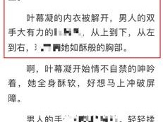 很黄的爱爱高潮小说的软件——成人小说阅读，满足你的私密需求