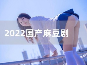 国产麻豆剧果冻传媒视频免费，国产原创剧情，演绎真实情感