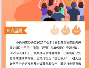 九色丨国产：你不能错过的网络热点