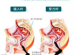 超污小 16 萝自慰喷水网站免费，提供高清无码视频，让你享受极致体验