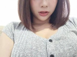 吴梦梦性教48式蜜桃、吴梦梦性教 48 式蜜桃：探索私密技巧的指南