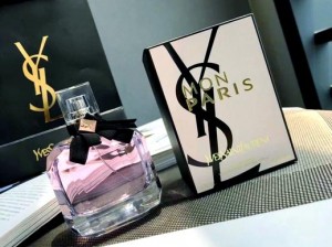 YSL 水蜜桃色推荐 17——斩男色鼻祖，甜美纯欲感拉满