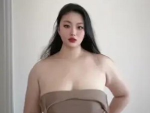 肥妇 BBw 搡 BBw 搡 BBw：一场充满活力的激情派对