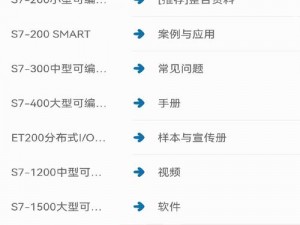 s8sp加密路线和隐藏路线免费下载 免费版(请问在哪里可以免费下载 s8sp 加密路线和隐藏路线免费版？)