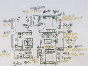 maa1809 改成了一款全新的智能家居系统，让你的生活更智能、更便捷