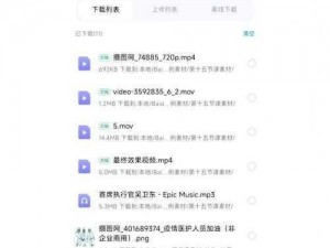 zhangjinyu 视频网盘，海量视频资源免费下载