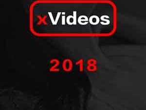 XXXVideoHD，高清流畅的视频播放神器