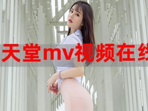 日韩欧美 MV 在线观看免费，海量高清资源，无广告无弹窗