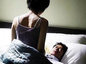 男生女生一起嗟嗟嗟电视剧免费，同步更新，热门剧集实时看