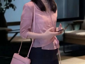 杨莹莹乱 Lun 第 1 部分内容介绍：带你了解最新的时尚潮流