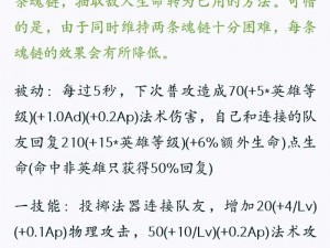 《王者荣耀S9赛季曹操五级铭文推荐及最佳搭配攻略》