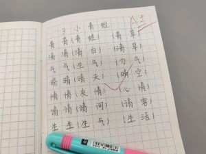 三糙高软 1V3高品质插座，加粗插孔、高阻燃材料、软胶线身，安全耐用