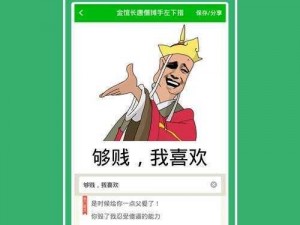 Chinese 骚年引老头视频：手机软件，让你轻松学中文