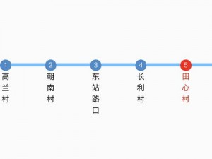 奶牛福建导航辽宁教育网，一个专注于教育领域的专业导航网站