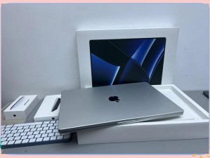 16岁日本学生MacBookPro评测探讨-16 岁日本学生 MacBookPro 评测：性能、设计与使用体验