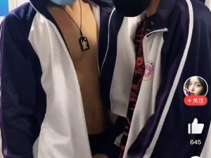 中国帅哥男男同志BOY【中国帅哥男男同志 BOY 同志爱情故事】