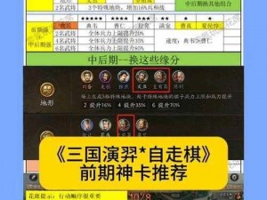 关于三国志战棋版中牛辅是否值得培养的探讨与解析