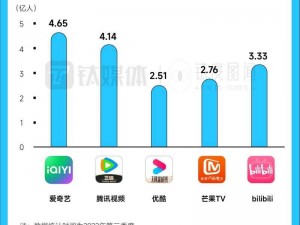 小黄 tv，一个汇聚了各类精彩视频的在线平台