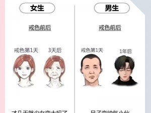 男生和女生生做差差差 男生和女生之间的差异是如何产生的？