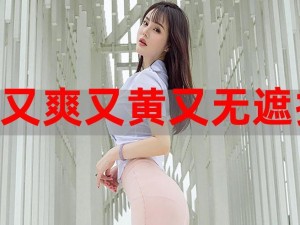 又硬又粗进去好爽 A 片潘金莲——新款成人情趣用品，满足你的私密需求