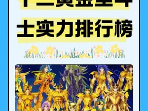 圣斗士星矢：沙加狮子核心阵容搭配指南：以沙加为主导的狮子座联动战力解析