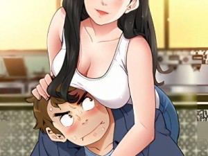 歪歪漫画免费漫画入口破解教程：畅享无限精彩漫画