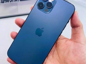 一款适用于欧美 IPHONE69 的高性能 HD2LINODE 产品