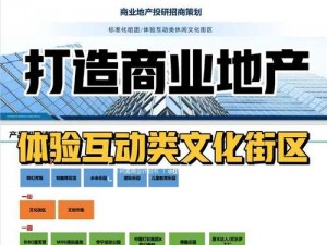 恋爱街区之全方位安装与配置指南：打造甜蜜互动体验专区