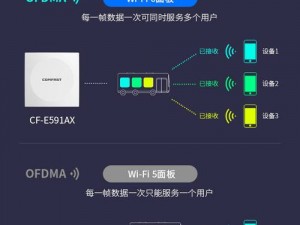 s8sp 加密路线下载安装，畅享安全稳定的网络体验