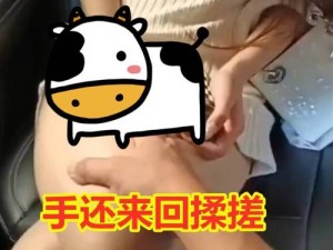 美女露 100%无遮挡奶头色情观看，成人视频播放器，无限观看