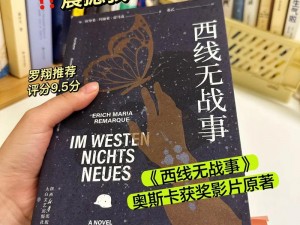 攵乱 H 长篇，精彩绝伦的历史军事小说，带你领略战争的残酷与人性的复杂