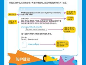 IJGN 禁止 18 岁以下下载软件——青少年网络保护的有益尝试