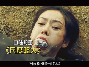 没有秘密在线观看，免费无广告，畅享高清画质