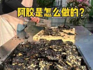 遇见逆水寒：阿胶养颜赠佳人，揭秘养颜阿胶最适合哪位男角色？逆水寒阿胶之魅力解密