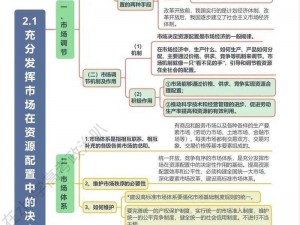 特大城市资源作用分析：资源优化配置与功能发挥的关键作用探究