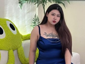 特大 BBwBBWBBw 高潮系列产品，你值得拥有