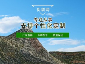 国产精品嫩草影院俄罗斯，在线观看，高清画质，免费无广告