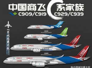 国产自产第一区 c 国产，功能齐全的高品质电子产品，带来全新体验