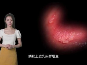 女性生理结构研究与探索：顶开隂唇找到了隂道入口的科学方法