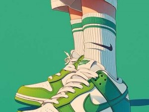 成品动漫网站 nike——海量高清动漫资源，尽享视觉盛宴