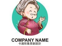 美国老奶奶 logo 大全最新款，时尚百搭的经典配饰